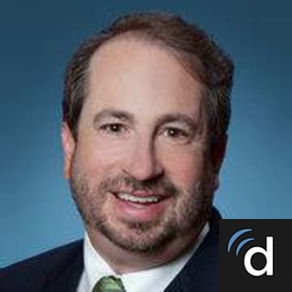 Daniel Zelac, MD