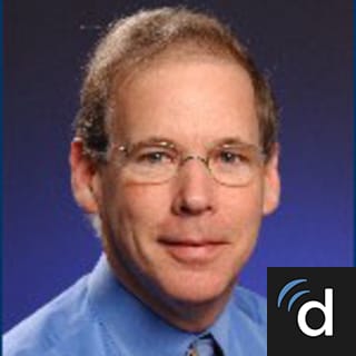 Robert Keehn, MD