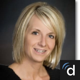 Lori Fritz