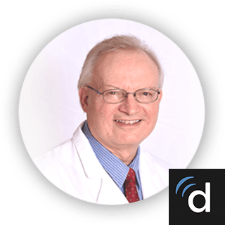 Joseph Gattuso Jr., MD