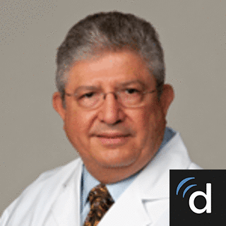 Arturo Aviles, MD