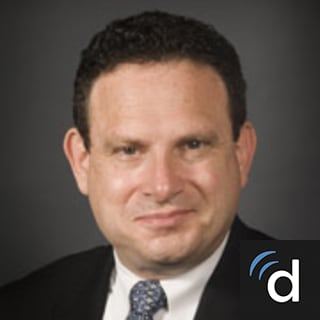 Howard Heiman, MD