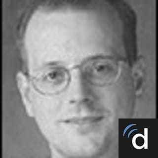 Brian Connolly, MD