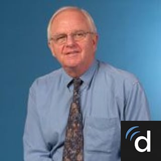 Bertil Glader, MD