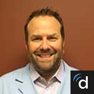 Christopher Orvino, Orthopedics, Elmhurst, IL