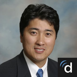 David Kim, MD