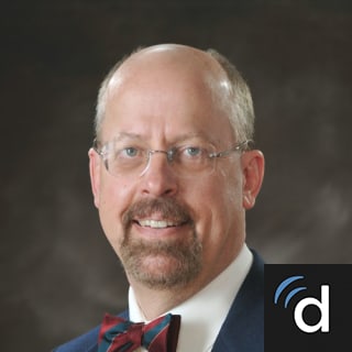 John Conrad, MD, Anesthesiology, Roanoke, VA