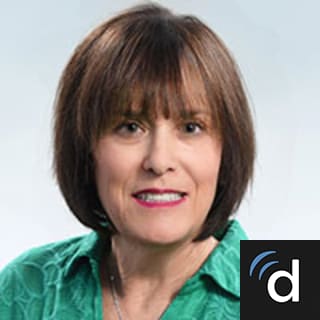 Nancy Cherson