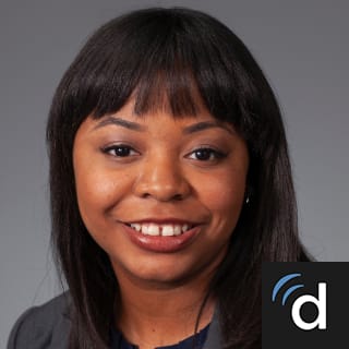 Ruhiyyih Kilgore, MD