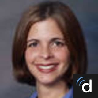 Patricia Lincoln, MD