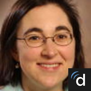 Hillary Kaplan, MD