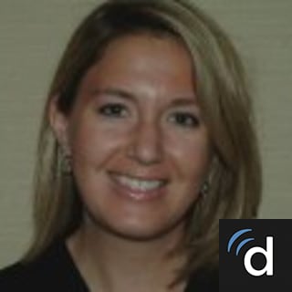 Amy Ronan
