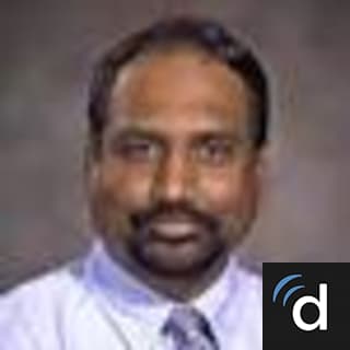 Vinay Duddalwar, MD