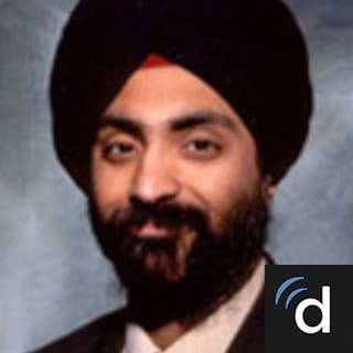 Navaneet Chailerborisuth, MD