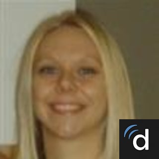 Debbie (Schwalm) Name