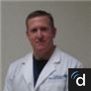 Jonathan Skelton, MD