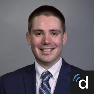 Andrew Drahos, MD