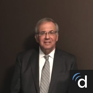 Louis Goldblum, DO, Pediatrics, Hampton Bays, NY