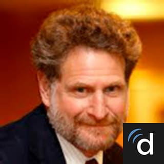 Scott Zamvil, MD