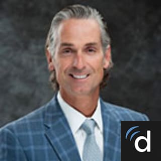 Mark Bell, MD