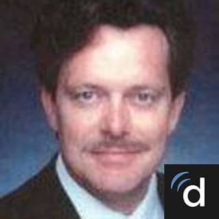 C. Harrell, MD, Plastic Surgery, Palm Harbor, FL