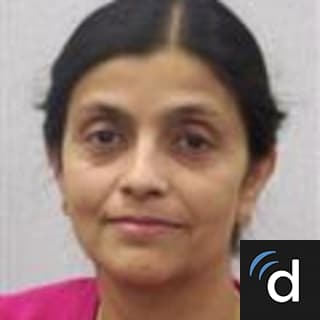 Anita Rohatgi, MD, Geriatrics, Pen Argyl, PA