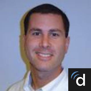 Adam DeBruin Sr., Pharmacist, Appleton, WI