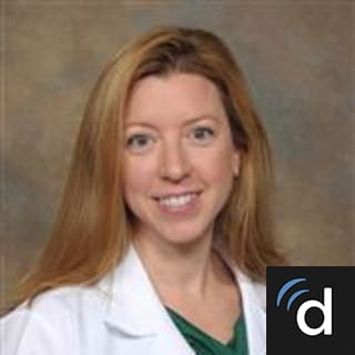 Sarah Corathers, MD