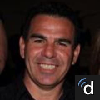 Jorge Pelayo-Garcia, MD, Family Medicine, Chula Vista, CA