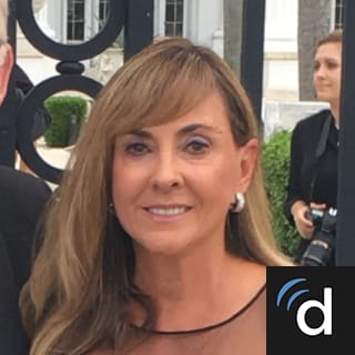 Laura Weston, MD
