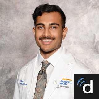 Himanshu Rao, DO, Other MD/DO, Brookville, NY
