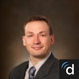 Philip Nowicki, MD