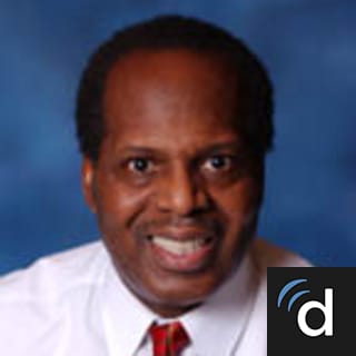 Kenneth Desandies, MD