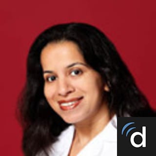 Khursheed Banglawala, MD, Family Medicine, Pearland, TX