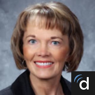 Debra Peterson, MD