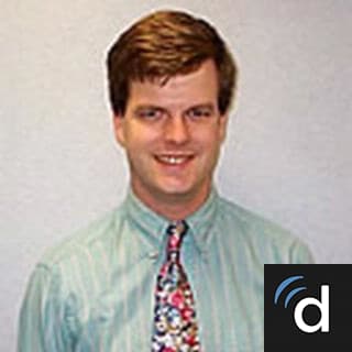 William Vaules, MD