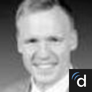 John Dunn, MD