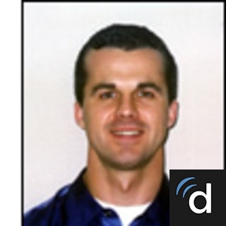 Michael Green, MD