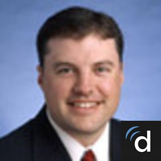 Douglas Reader, MD