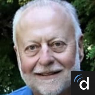 Louis Hafken, MD