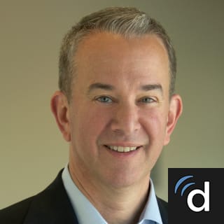 Mark Blecher, MD