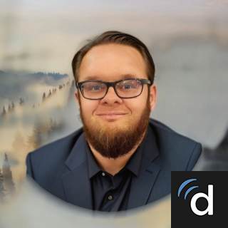 Jacob Read, Psychiatric-Mental Health Nurse Practitioner, Casselberry, FL