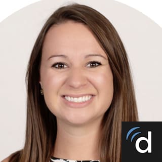 Andrea Frantz, Family Nurse Practitioner, West Chester, PA