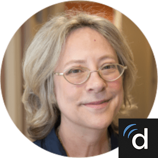 Sara Bodner, MD