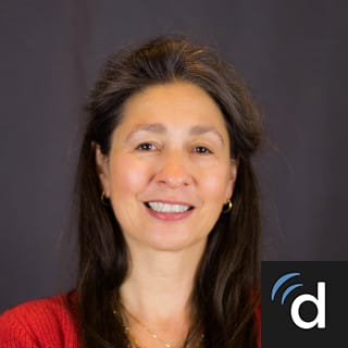 Ellen Mason, MD