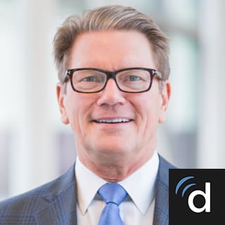 Mark Dahl, MD