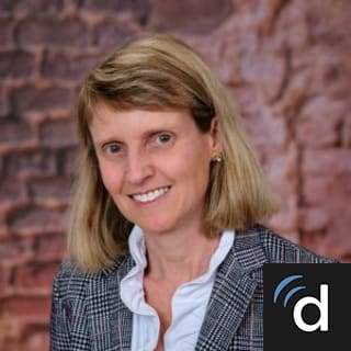 Laurel Edinburgh, Pediatric Nurse Practitioner, Minneapolis, MN