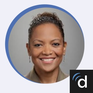 Roxanna Rodriguez Llanos, DO, Internal Medicine, Montgomeryville, PA