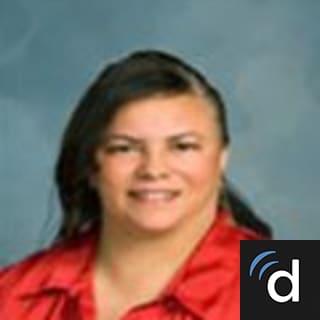 Doris Ragland, MD