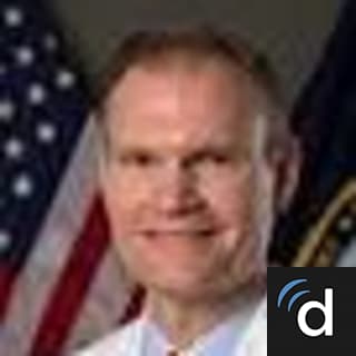 Joel Scholten, MD, Physical Medicine/Rehab, Washington, DC